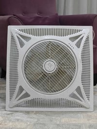 شاشتين سمارت • جنرال حجم ٥٠ • الفلوجه حي الجولان