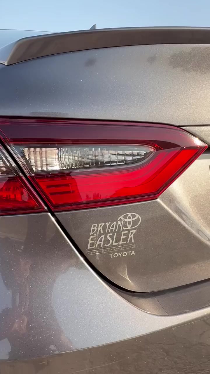 كامري بانزين 23 اس تنده كشنات جلد بصمه تخم تاير بيها بنيد سرقه بدون حادث سياره مابيها نقص برقي مكفوله ا بسمي رقمها سليمانيه ميز السعر 220 وبيها مجال بصيط مكاني بصرة الزبير واذا اكو مراوس بتاهو 20 هم اراوس وانطي فرق 
***********
***********
