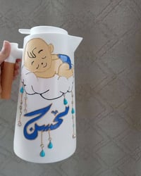 نماذج • حسب الطلب • توصيل الحسينية