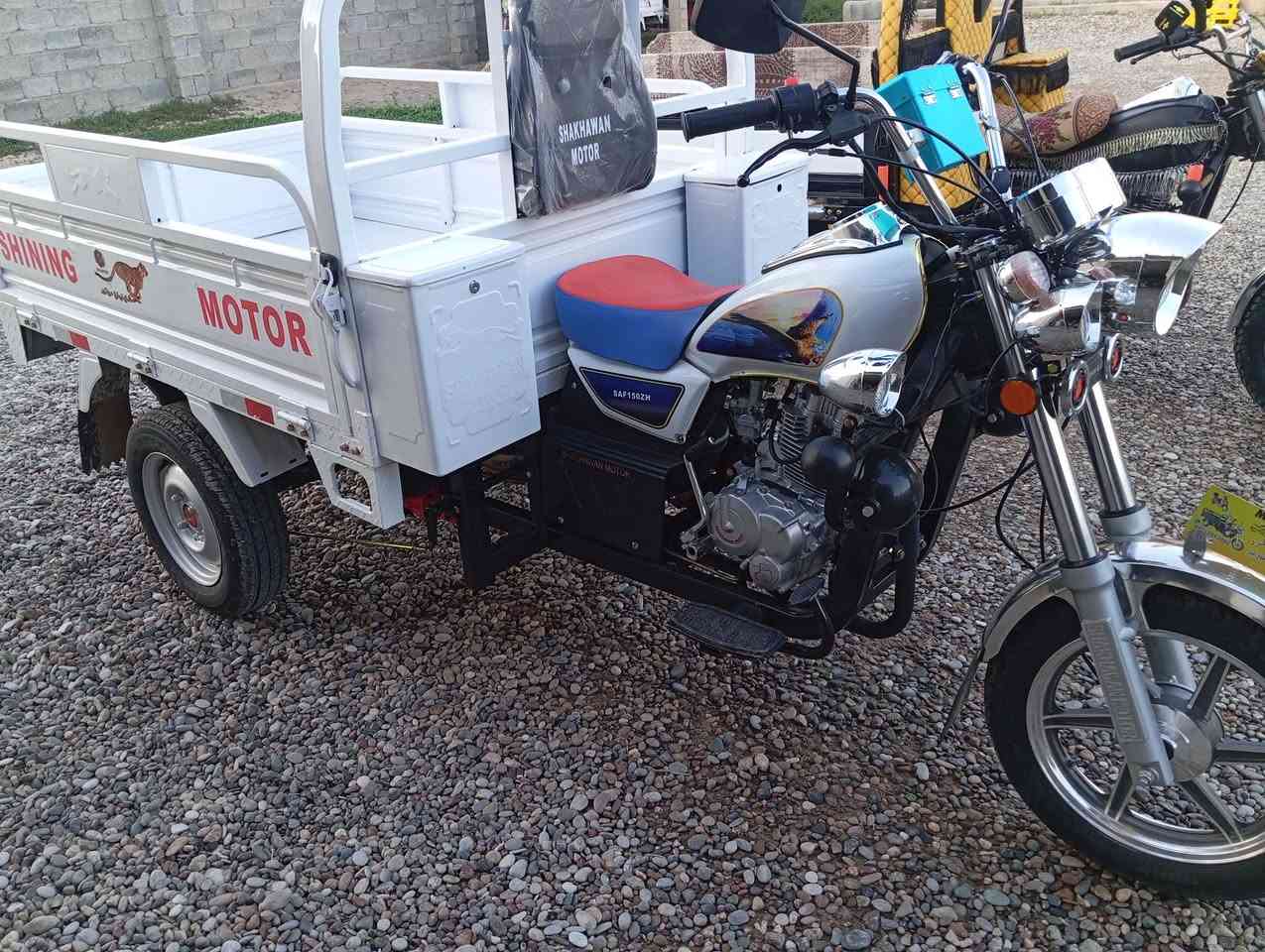 ستوتات للبيع للاستفسار *********** عدداثنين
