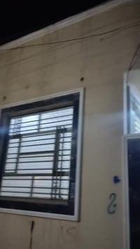 اسكان الصناعي • 100م امامي • مبادرة