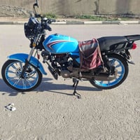 شاينك • ٢٠٢٣ • اوراق اسكنر