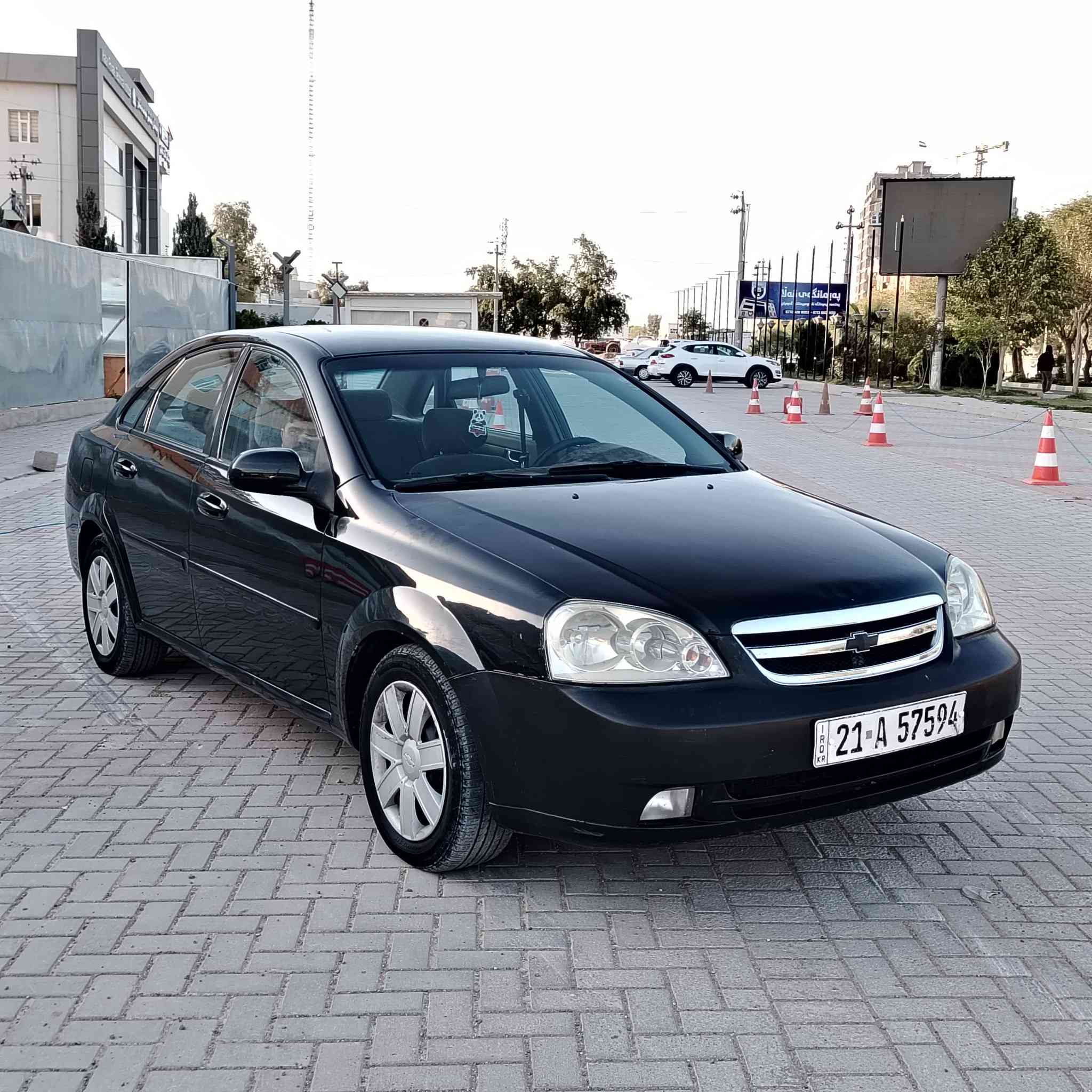 اوبتراا ٢٠٠٩ رقم سليمانيه كير محرك تبريد صدر شرط فقط قطعتين صبع بدون ضربه ماشيه ١٥٧ الف حقيقي لاستفسار *********** السعر ٧٠ وبيها مجال عنوان خانقين
