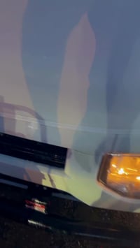 حلال حسين حميد ماشاء الله تشحيم قمر السراي🫆🫆 المشتل قرب مجلس البلدي حر...