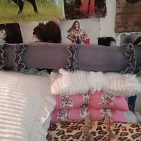 كوشه • اسطوانه • ١م