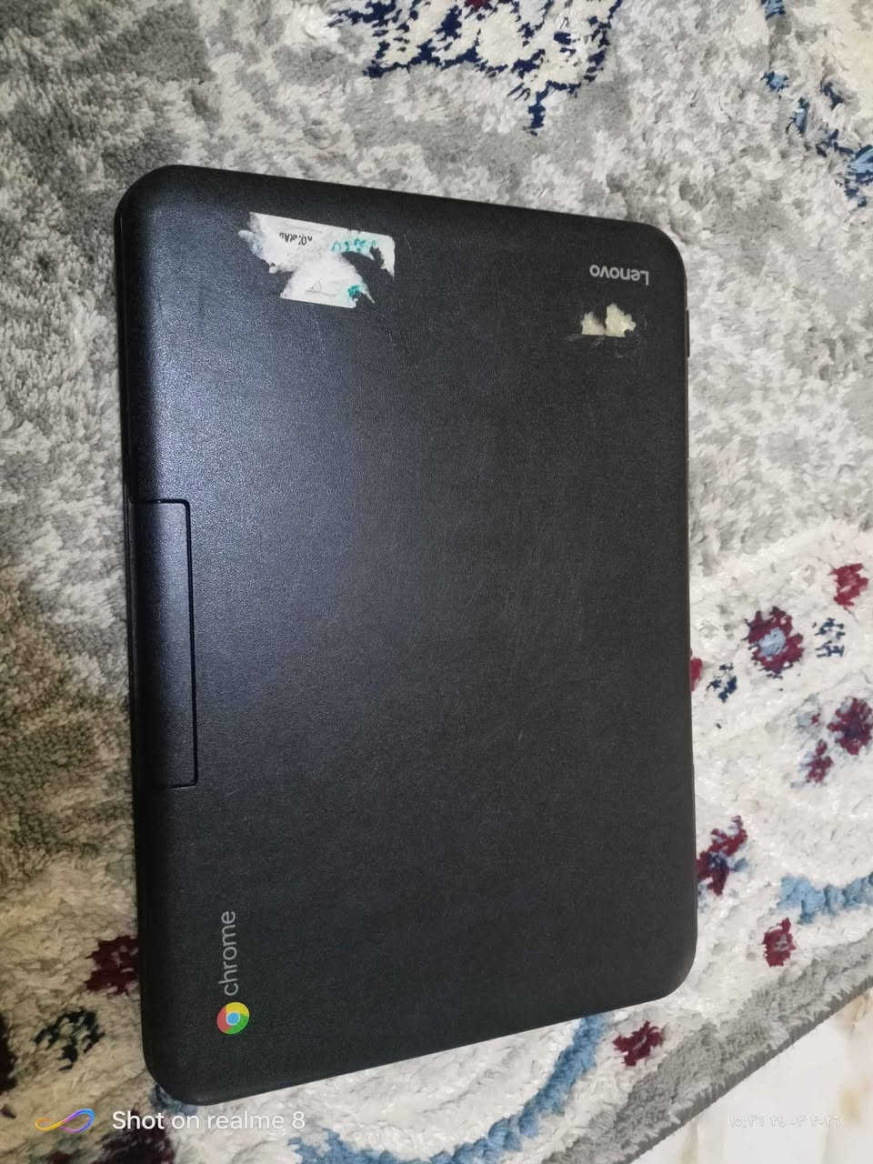 ‎لابتوب‎ خناقين, ديالى


**إذا كنت صاحب هذا الإعلان وتريد حذفه لأي سبب، رجاءا أرسل رسالة إلى الدعم الفني**