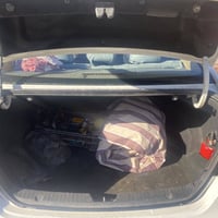 سوناته٢٠١١  خليجي كير محرك مكفول صدر أمام خلفي مكفول تبريد ثلج دتفئه  ...