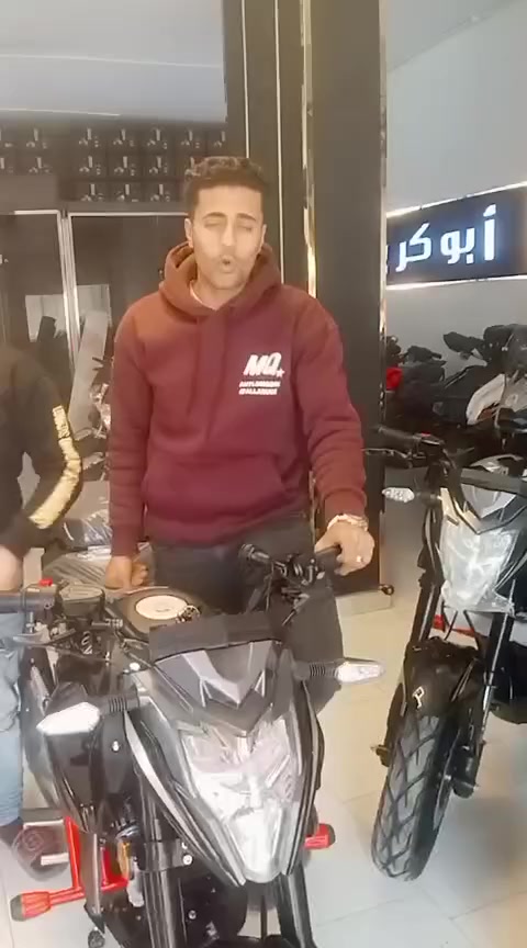 الف مبروك للفنان ميدو 👈✅👉


**إذا كنت صاحب هذا الإعلان وتريد حذفه لأي سبب، رجاءا أرسل رسالة إلى الدعم الفني**