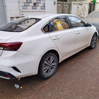 K3 صيني  موديل ٢٠٢٤ ممشا ١٦ الف كفاله عامه فول مواصفات فتحه  بصمه  كشن...