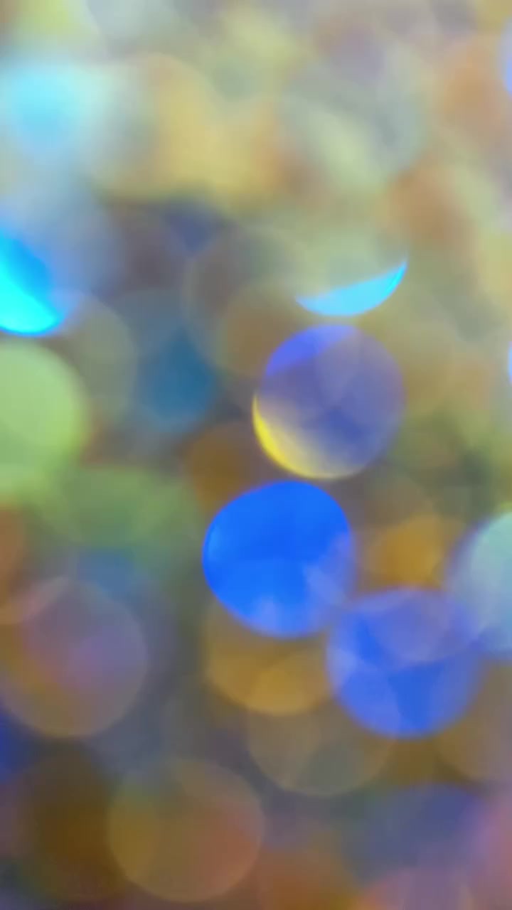 سعر القطعه كامله قماش وخياط 15الف  ومتوفر  خياطه حسب طلب


**إذا كنت صاحب هذا الإعلان وتريد حذفه لأي سبب، رجاءا أرسل رسالة إلى الدعم الفني**