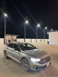 جيتا • ٢٠٢٢ • فول مواصفات