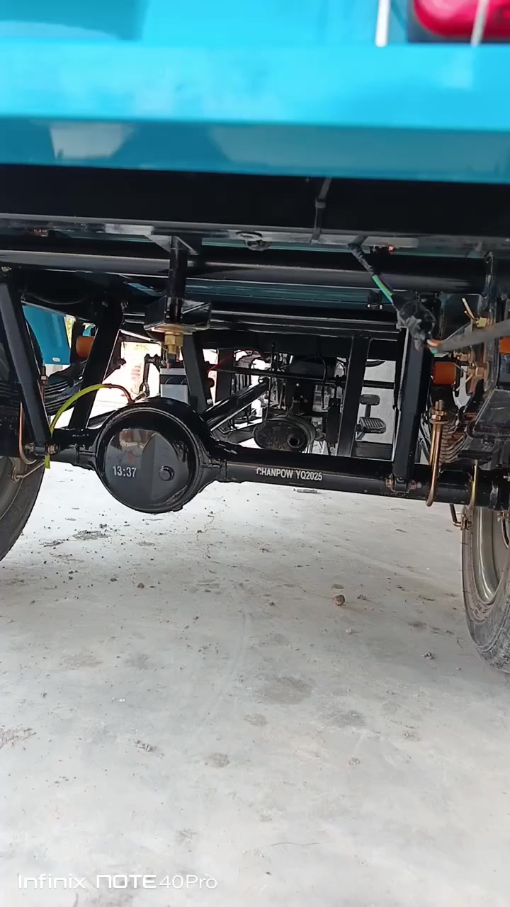 السلام عليكم ستوته جمره موديل ٢٣ ابلاد صارلهه ٢٥ يوم من طالعه من الوكيل الستوته كربلائيه اوراق اصولي وين ماجان تترقم مكفوله من اطول لطول مكاني بلجبايش رقم الهاتف ***********
