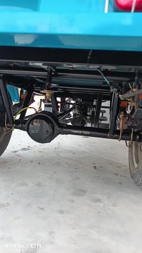 ستوته • موديل ٢٣ • كربلائيه