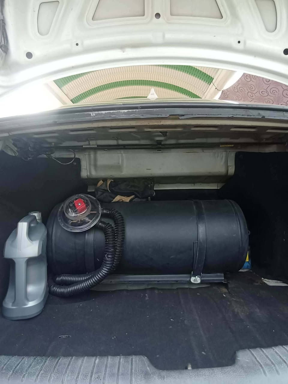 (( سلام عليكم ورحمة الله وبركاتة_ سياره اكسنت موديل ٢٠١١ للبيع سياره خير من الله لا تبخير ولا تنقيص قطرتين دوش شاشه + فتحه + قنينه غاز بيها  سنويه بأسمي تحويل ثاني يوم مكان السياره بابل حله قرب سيطره الاثار مقابيل كوين بارك الاستفسار اكثر الاتصال على الرقم التالي(( ***********)) وبي واتساب)) ملاحضه السعر خاص!!
