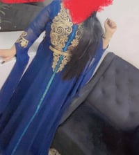 ملابس • للبيع