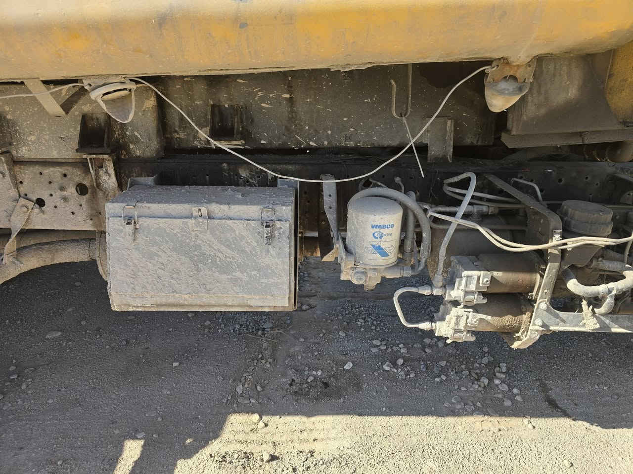 السلام عليكم سيار هينو للبيع على وضعه رقم بابل تخصصي محرك جديد فول عادي مكان نجف ***********
