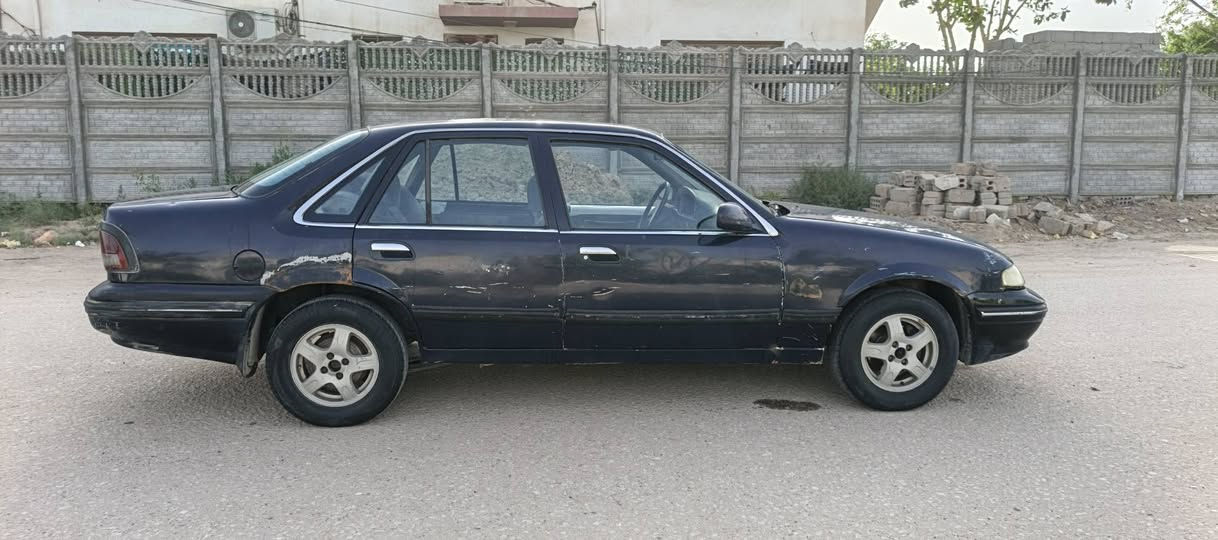 السلام عليكم برنس موديل ١٩٩٣ رقم بغداد دولي تحويل جديد سنويه 2031  تحويل مباشر كير مكينه حاويه كيراوتماتيك كهربائيات كلهه شغاله حداديه كله جديده لسياره جاهزه السعر ٢٤ وبيه مجال قليل مكاني بابل الرقم ***********
