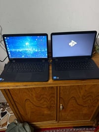 لابتوبات • عدد ٢ • بغداد