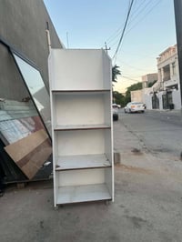 رف • هةولير • ارتفاع ١٨٠