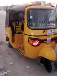 تكتك بياجوللبيع موديل 19 رقم وسنويه تحويل ثاني يوم كفاله عامه سعره 4 و...