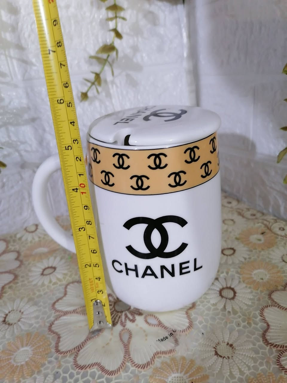 للبيع بسعر السعر و التفاصيل خاص يوجد توصيل


**إذا كنت صاحب هذا الإعلان وتريد حذفه لأي سبب، رجاءا أرسل رسالة إلى الدعم الفني**