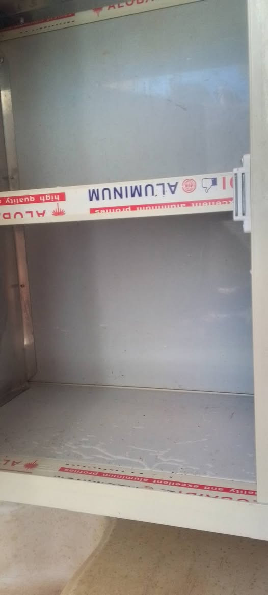 كاونتر  ابو السنك تسكام مرمر ونضيف مترين مع ملحق مترين للبيع


**إذا كنت صاحب هذا الإعلان وتريد حذفه لأي سبب، رجاءا أرسل رسالة إلى الدعم الفني**