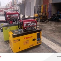 مولدات • بيع نقد وقسط • الرسول واسط النعمانيه