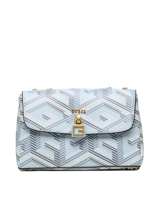 اجمل الحقائب تلكوها عدنا انتظرونا اليوم بالبث


**إذا كنت صاحب هذا الإعلان وتريد حذفه لأي سبب، رجاءا أرسل رسالة إلى الدعم الفني**