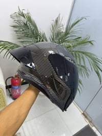 ألماني • انسيابي • خفيف كيلو و٢٠٠