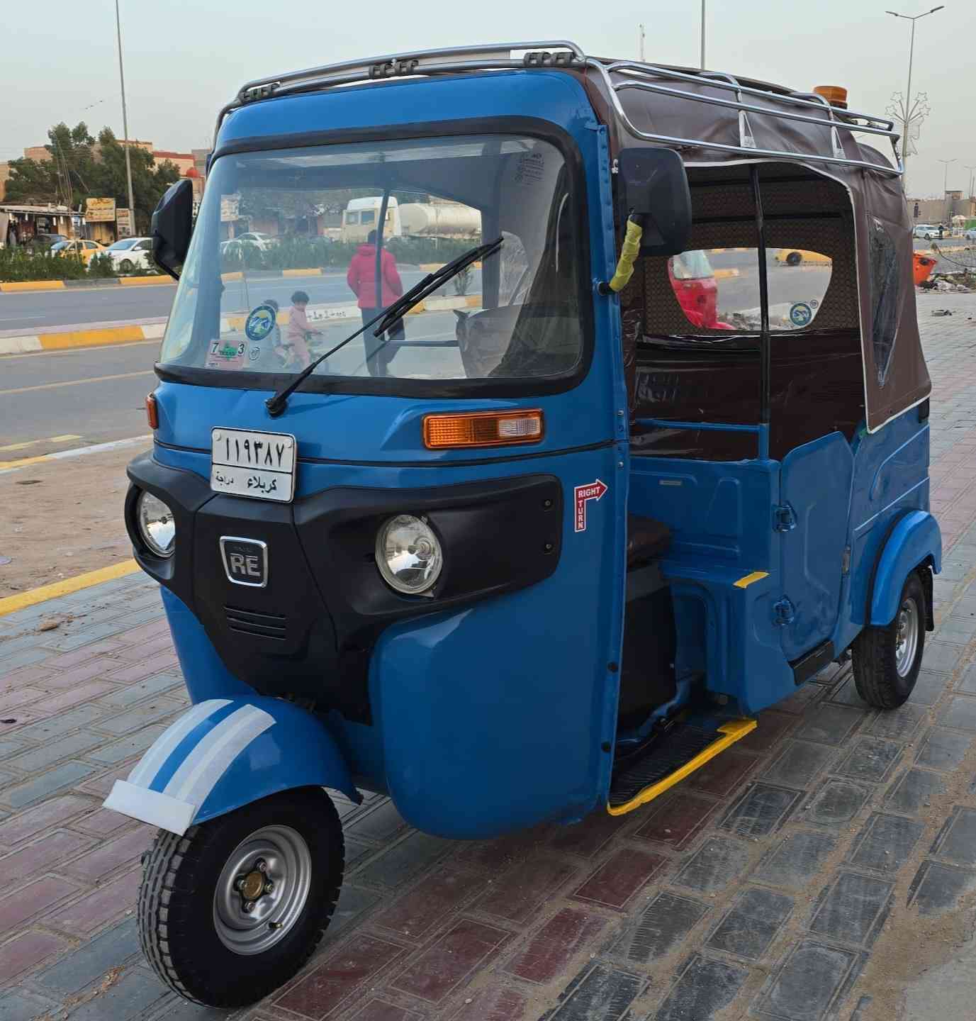 21 شهر 12رقم وسنويه انكليزي تكتك حلوه وجديده تراي مال زيرو السعر بلا عملة قفل 🔐 700/7 اتصال *********** مكاني كربلاء 🧿
