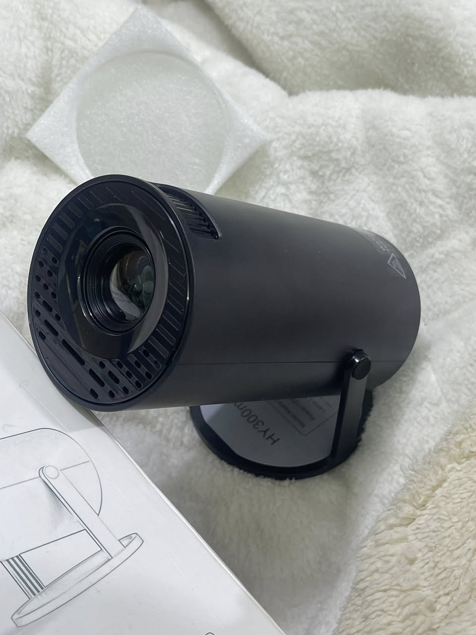 داتا شو موجود قطعتين سعر القطعة ٢٥


**إذا كنت صاحب هذا الإعلان وتريد حذفه لأي سبب، رجاءا أرسل رسالة إلى الدعم الفني**