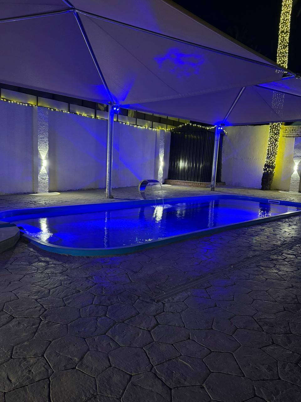 متوفر حجز باجر الخميس صباحي ومسائي *********** للاستفسار
