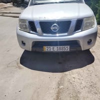 موديل 16 السعر 122وارد امريكي رقم سليمانيه الجديد فئة اس في كامره حساس...