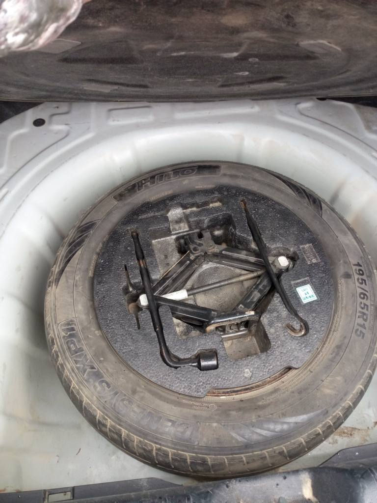 ‎النترا ٢٠١١, لظلجي بدون صبا خ بيشويا تعديل بلبولت عنوان خبأت *********** زين***********‎ الحمدانية, نينوى
