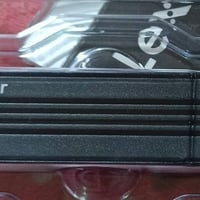 NM790 • ٤تيرا • مشتت حرارة