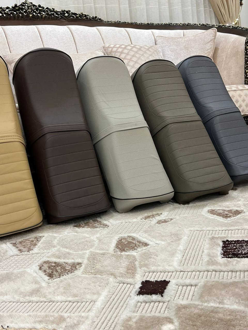 📞 *********** واتساب
📞*********** واتساب 
محلكم الموثوق — وكيل أم زِت 🔥🏍
أقوى العروض وأسعار الجملة الحقيقية 🤩
منتجات أصلية، جودة عالية، وخدمة توصيل لكل المحافظات 🚚💨
زورونا وشوفوا الفرق بنفسكم ✨
📦 متوفر كل الجديد أول بأول
💬 للطلب والاستفسار تواصلوا ويانه
