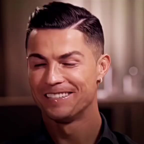 🚀 شغــل سـباع ونخلص بسـاع 💪
احجز مقعدك من الآن وسجل في دورة اللغة الانكليزية للعام الدراسي 2026/2027 ولا تضيع الوقت.
لأن التفوّق لا يأتي صدفة،
ولأن اللغة الإنكليزية تحتاج أن تفهم وتحفظ ✨
في معهد دار المعرفة
الأستاذ أحمد الكناني
📘 مدرس اللغة الإنكليزية
🎓 للـصف السادس الإعدادي والثالث المتوسط
⏳ خبرة تعليمية تتجاوز 28 عاماً من العطاء
شرح منظم، تبسيط للمعلومة، ومتابعة حقيقية ليصل الطالب لأفضل نتيجة 💪📚
📃 اكمال المنهج بوقت قياسي وإعادة المنهج الى يوم الوزاري.
🏅 تدريبات وامتحانات مكثفة لترسيخ المادة.
دار المعرفة… حيث التعليم بثقة
📍 مقابل المجمع الترفيهي – بالقرب من مول بسماية
📞 ***********
⭕️ للإشتراك في قناة التلكرام يرجى الضغط على الرابط ادناه👇🏻
https://t.me/dar_almaarefa
#دار_المعرفة
#اللغة_الإنكليزية #تفوق #خبرة_تعليمية #السادس_الإعدادي
#ahmed_alkinani_english

Facebook: ahmed.alkinani1976
instagram: ahmedalkinanienglish
whatsApp:
*********** / ***********
#No_1
