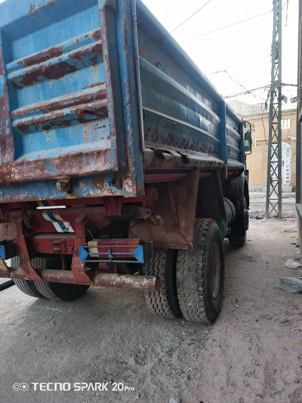 البيع موديل 75 رقم ااماني كير 25 مكينه 8 25رقم ***********
