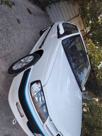 ماشيه ١٦ الف • ٨٨ ورقه