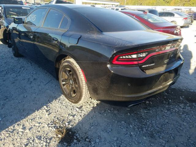 چارجر٢٠٢٠sxtللبيع بسعر مناسب صور الحادث بالمنشور للاستفسار ***********اتصال فقط
