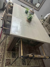 كركوك جوان ستي • للبيع