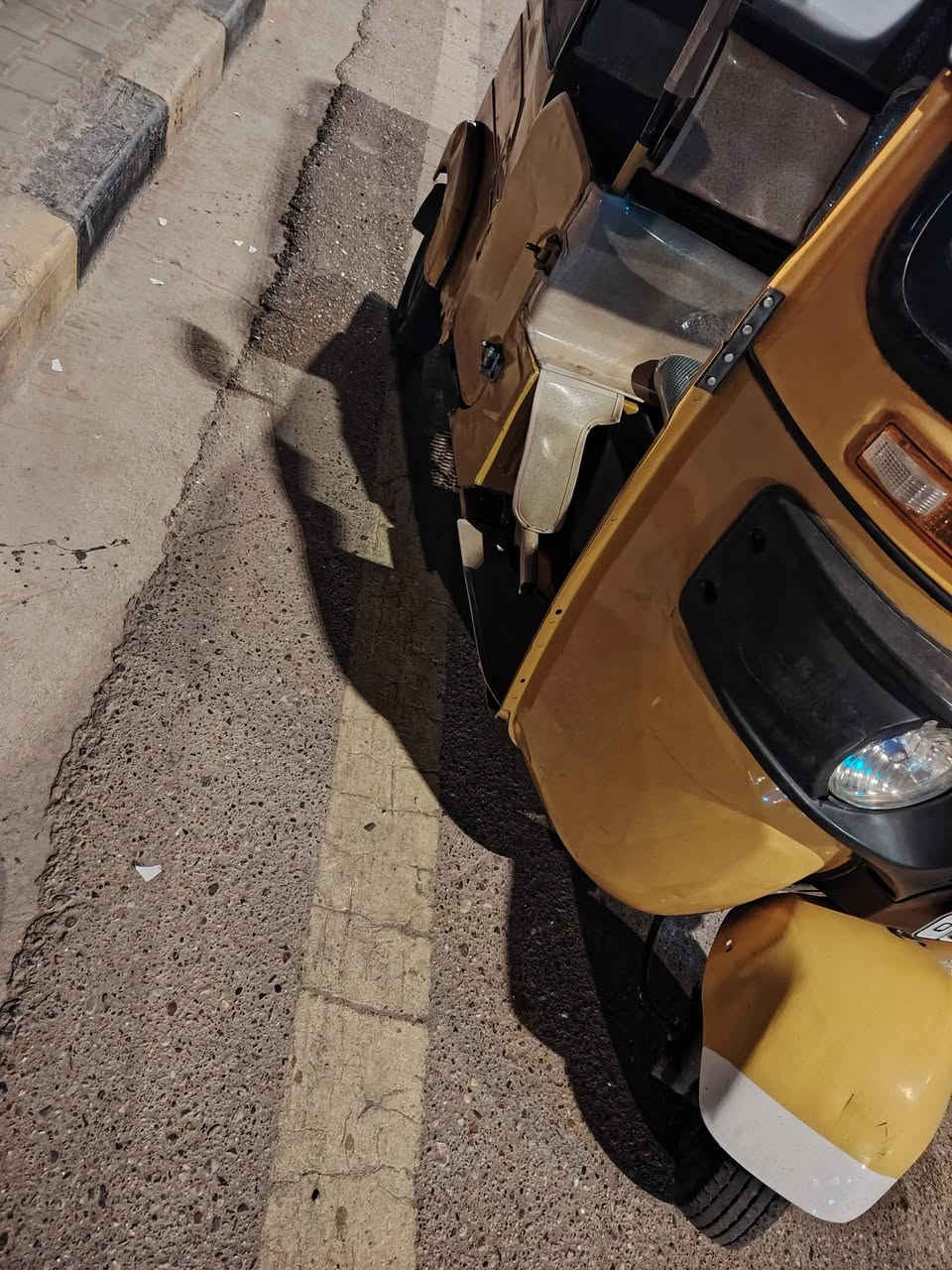 2021 شهر 6 رقم وسنويه كشرة كفاله من صبغ والمعجون مكينه مجفته بوش وبستم فقط لا تنقص ولا تبخر سعرها 6600 وبيه مجال قليل مكاني عمارة ***********
