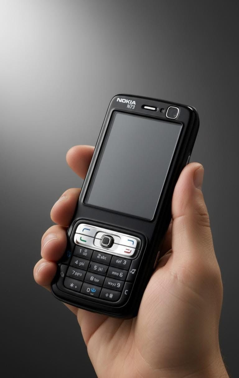 آجهزة كلاسيكيه لأصحاب الذوق الرفيع 🔥
التوصيل داخل العراق 
للطلب ٠من بريد صفحه


**إذا كنت صاحب هذا الإعلان وتريد حذفه لأي سبب، رجاءا أرسل رسالة إلى الدعم الفني**