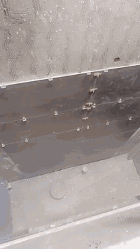 منذر الدعمي 07816326126