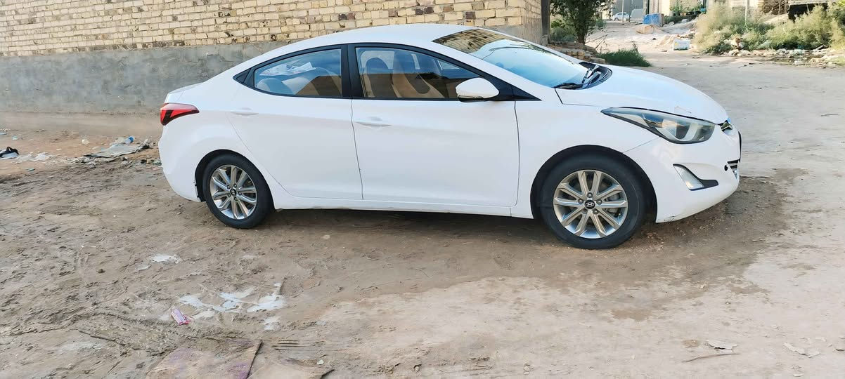 ‎النتراا للبيع  متواجد عالفيس  تفاصيل خاص‎ ديوانية, القادسية


**إذا كنت صاحب هذا الإعلان وتريد حذفه لأي سبب، رجاءا أرسل رسالة إلى الدعم الفني**