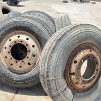 ويلات للبيع 07807438325