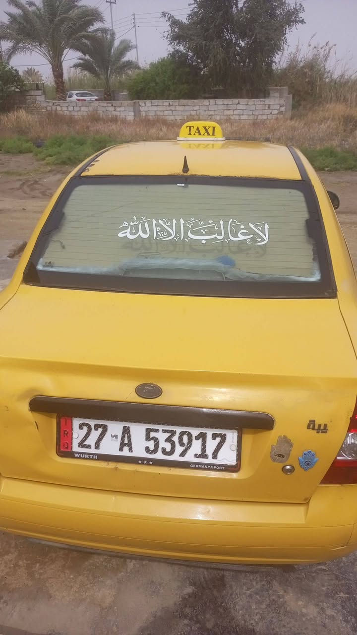 طيبه 16 رقم ذيقار نكليزي مكان رميثه رقم 
‏‪***********‬‏بيع و مراوس
