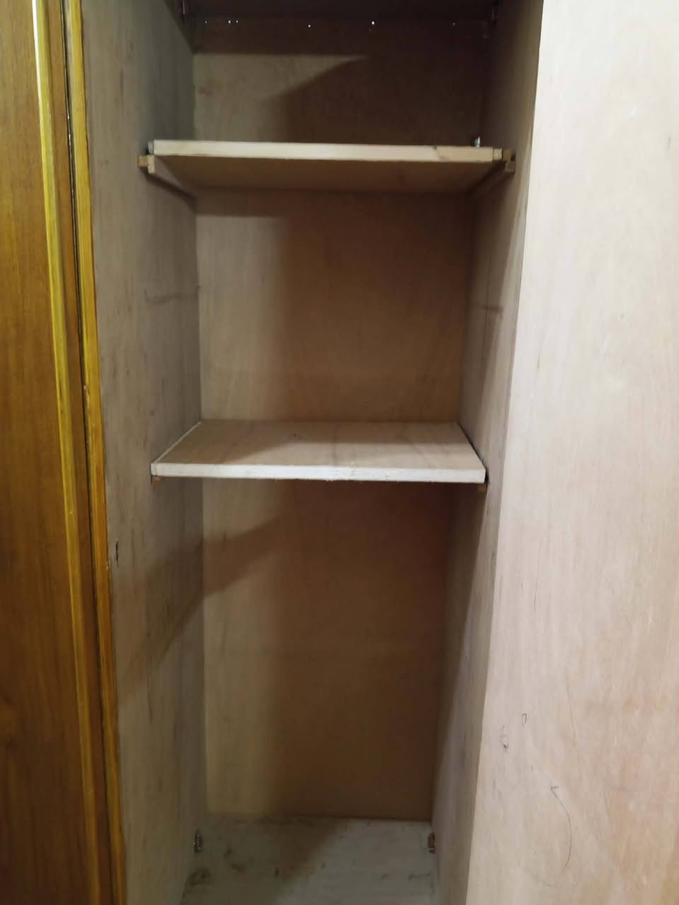 كنتور صاج مشتري جديد استخدام كم يوم سعره 225وبي مجال مكاني الامين اكو توصيل بكروه


**إذا كنت صاحب هذا الإعلان وتريد حذفه لأي سبب، رجاءا أرسل رسالة إلى الدعم الفني**