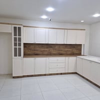 كاونتر تركي • جديد • ٤٫٤٥م