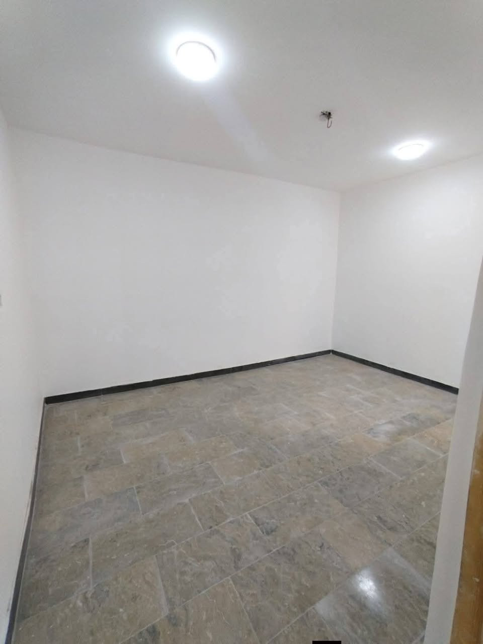 ياالله 

يوجد لدينا بيت للبيع حي ميسان قطاع 15شارع 10متر مساحه 100متر يحتوي على غرفه وصاله واستقبال ومطبخ وصحيات والطابق الثاني يحتوي على غرفه وصاله وصحيات صب كونكريت ارضيه مرمر جدران سيراميك بناء درجه اولى 

السعر المطلوب خاص 

للاستفسار والمعلومات الاتصال بنا ع الارقام التاليه 

***********

***********

***********

او مراجعه مكتب ألروان للوساطه العقاريه والمقاولات العامه 

عنوان المكتب حي ميسان ع الشريط قرب صيدليه الشراع مقابل الاستداره مباشر 

عندك بيت عرصه للبيع راسلنه وات ساب وتدلل 

نشتري جميع الدور والعرصات حي ميسان فقط
